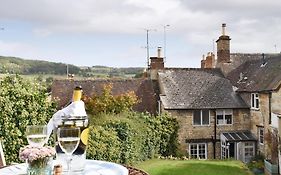 Cenwulf Cottage
